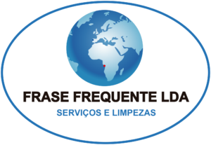 default-logo
